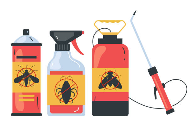 Best Bed Bug Extermination  in Forest Park, IL